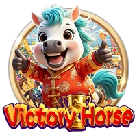 Victory Horse
